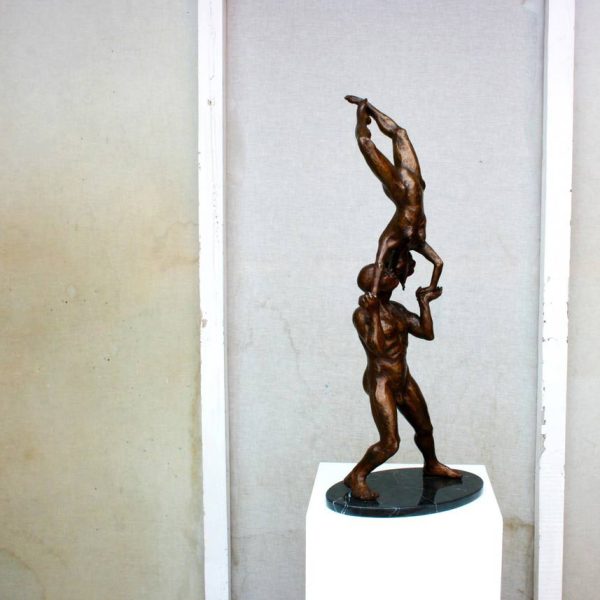 Elationy by David Wadsworth