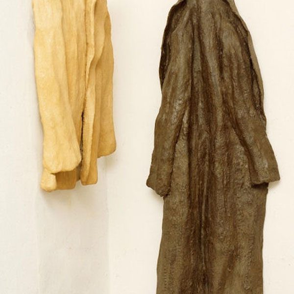 Gita Von Wagner